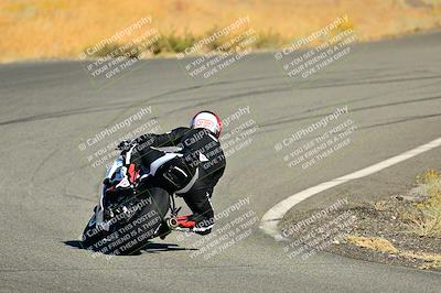 media/Nov-09-2024-2WTD (Sat) [[694fc593b7]]/Group B/Session 2 (Turns 4 5 and 6)/